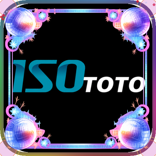 isototo — galeri pratinjau - APK Resmi