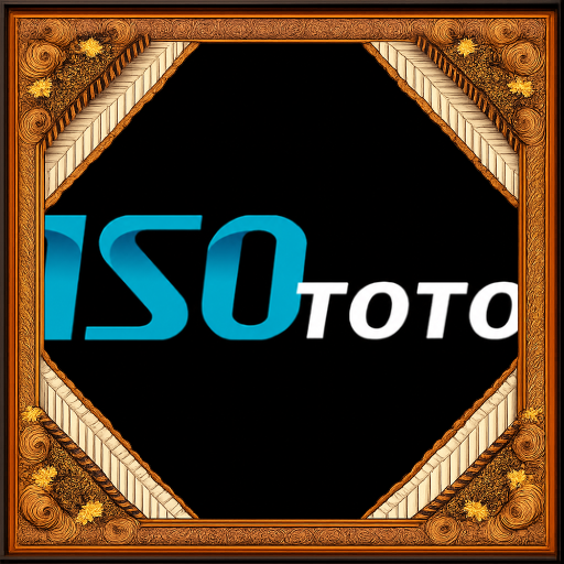 isototo — galeri pratinjau Resmi APK
